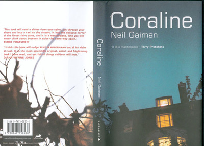 永久 地址 域名 发布 页 最新